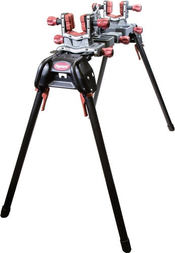 090255932997