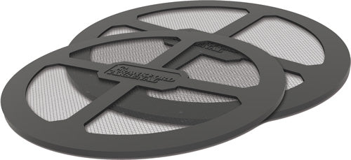 FRANKFORD ARSENAL ROTARY