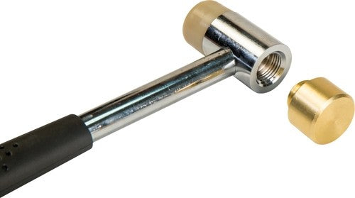 WHEELER HAMMER SET MASTER