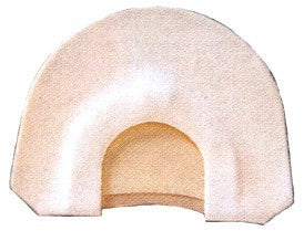 QUAKER BOY TURKEY CALL