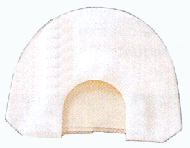 QUAKER BOY TURKEY CALL