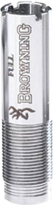 8.11E+11_47784360018171