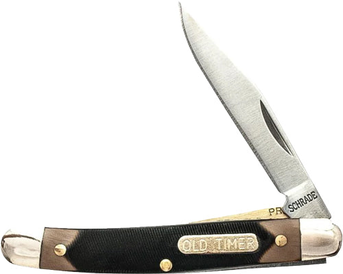 OLD TIMER KNIFE MIGHTY MITE