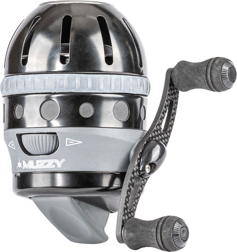 MUZZY BOWFISHING TOURNAMENT