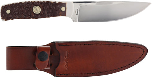 UNCLE HENRY KNIFE NEXT GEN