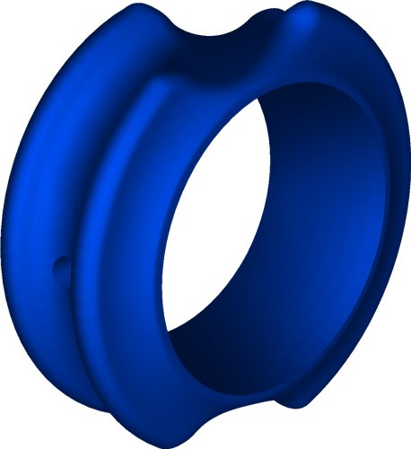 6.61E+11_47799783424251