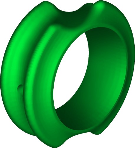 6.61E+11_47799790010619