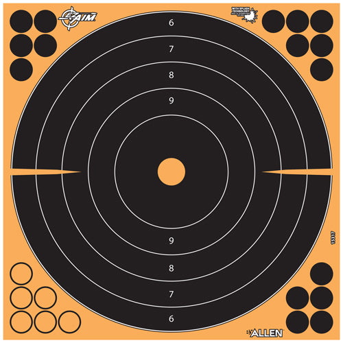 7.54E+11_47784692121851