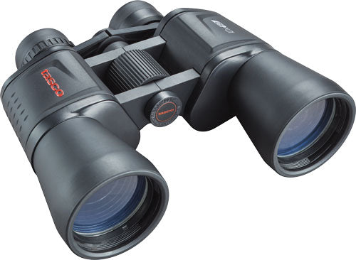 091037282071