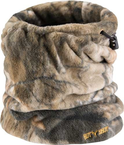 HOT SHOT HF-2 CHALLENGER