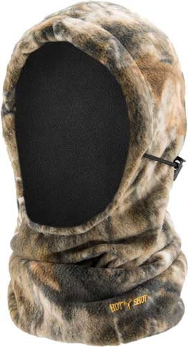 HOT SHOT HF-2 CHALLENGER