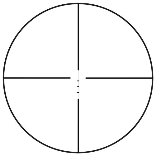 8.6E+11_47788261867771