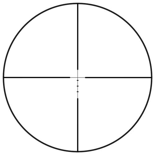 709157300208