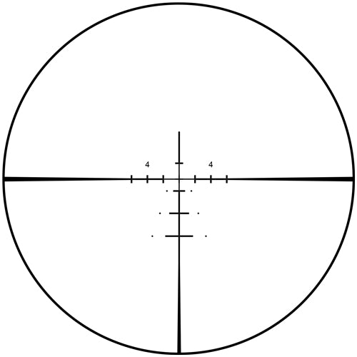 709157250183_47788211175675