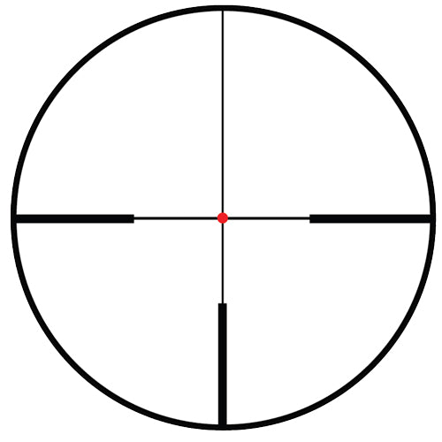 033703900506