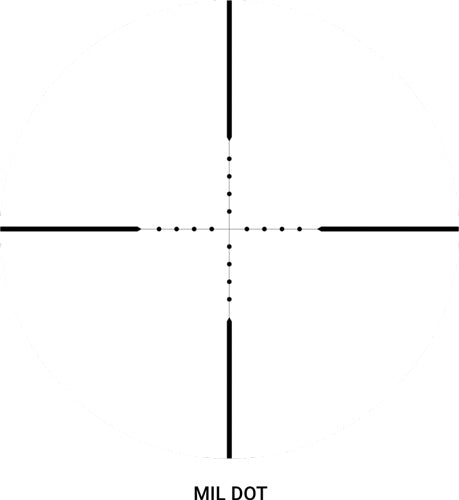 850067101611