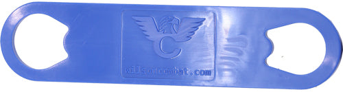 WILSON POLYMER 1911 BUSHING