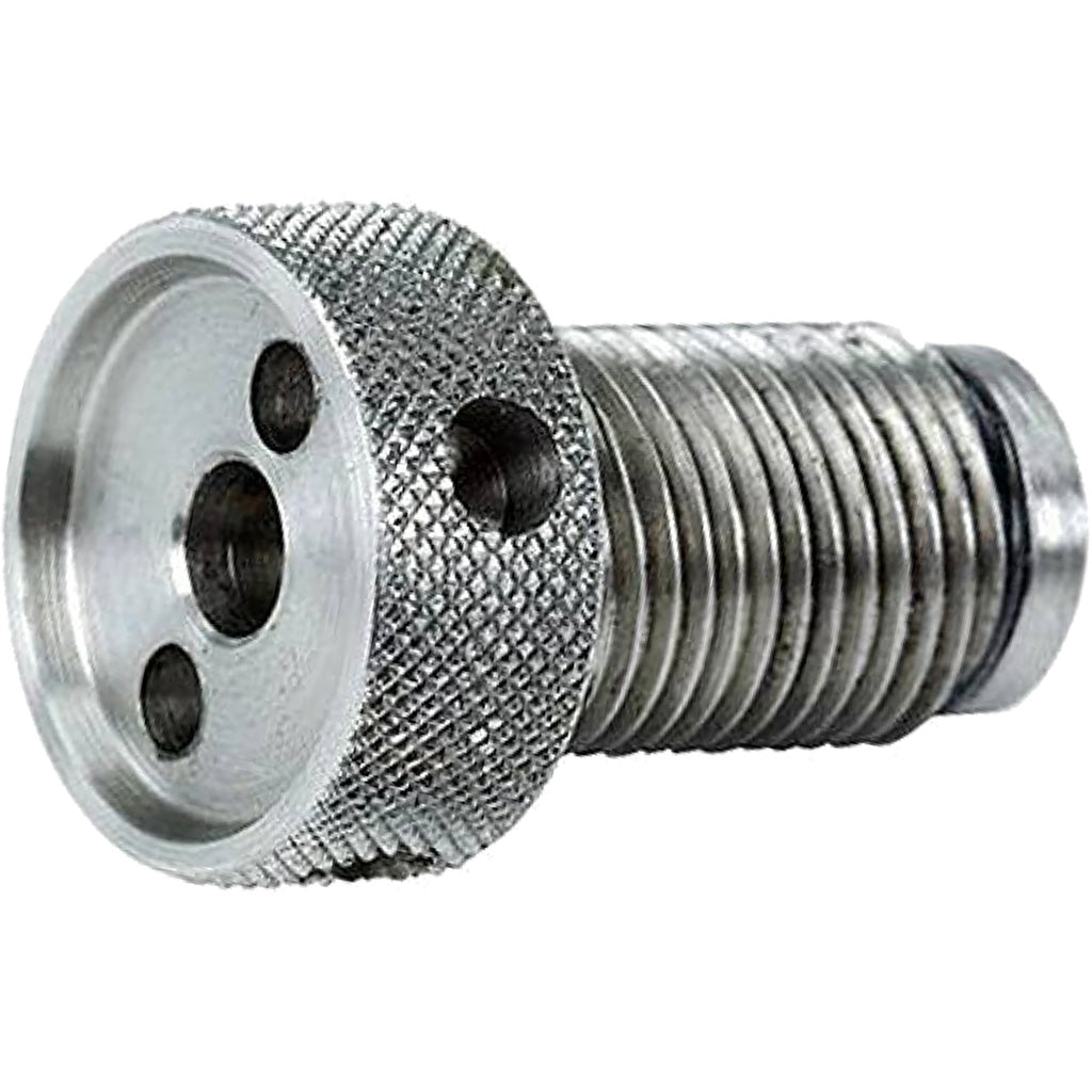 6.05E+11_47799672406267