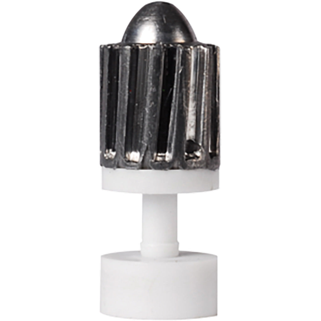4.03013E+12