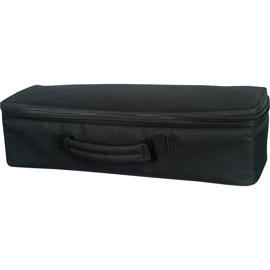 Competition Electronics ProChrono Carrying Case