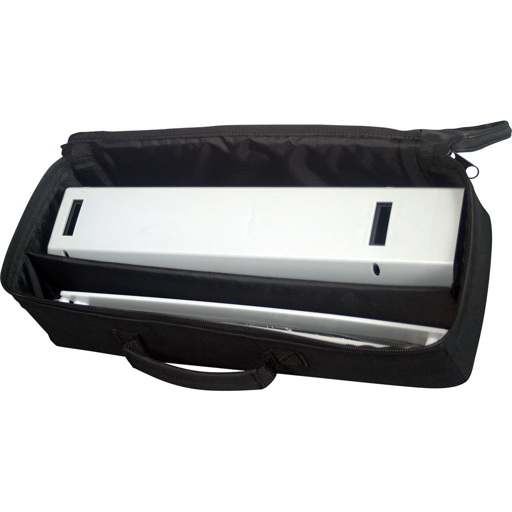 Competition Electronics ProChrono Carrying Case