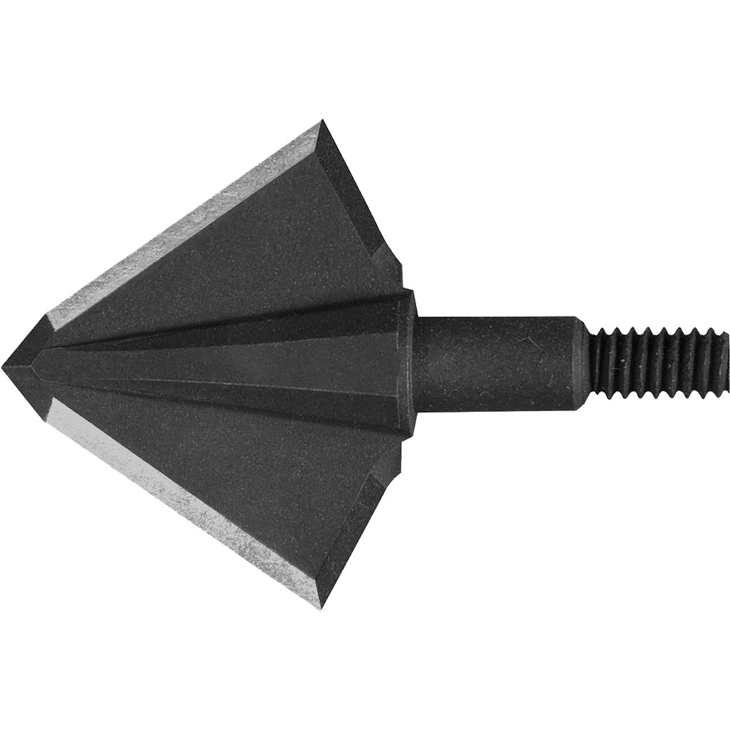 000UPNB81661
