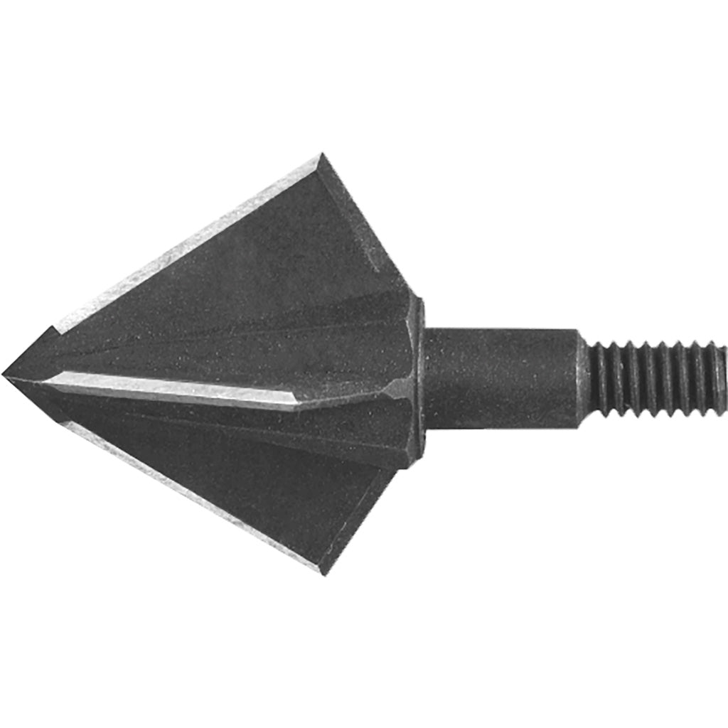 000UPNB61019