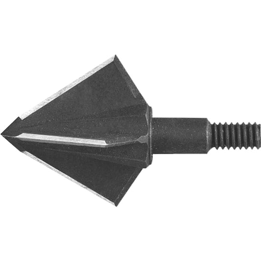 000UPNB61019