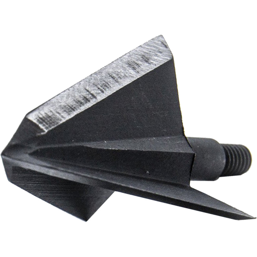 000UPNB61020