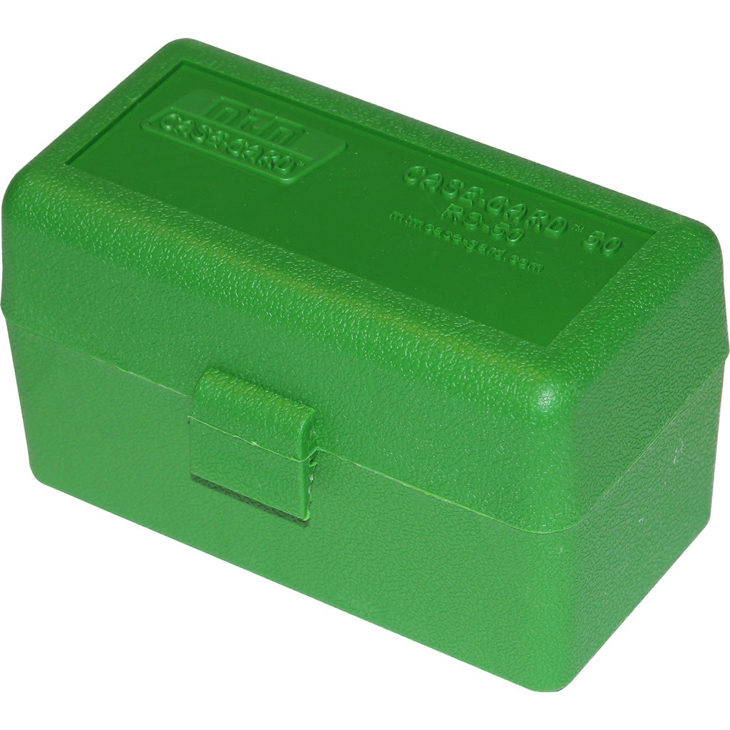 26509026679