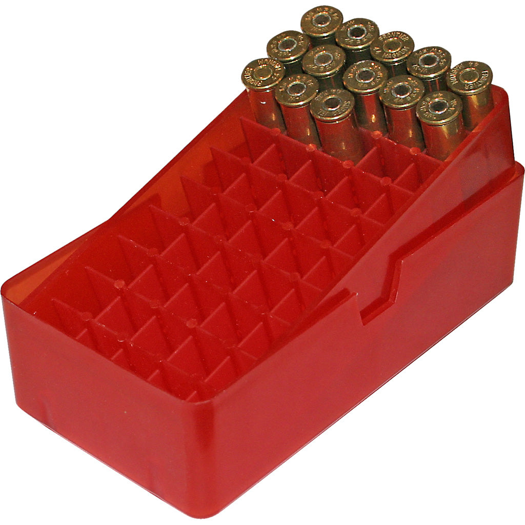 26509001614