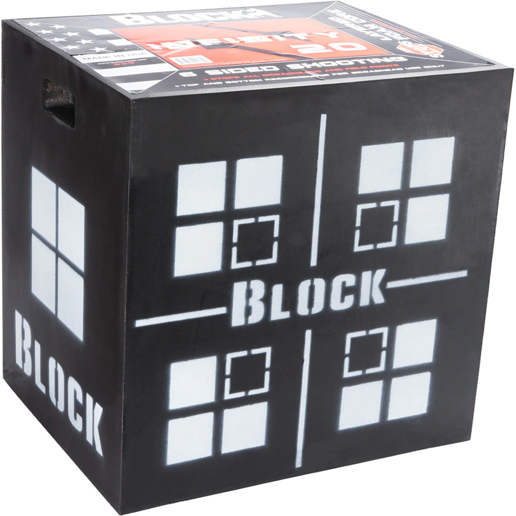 840492212716