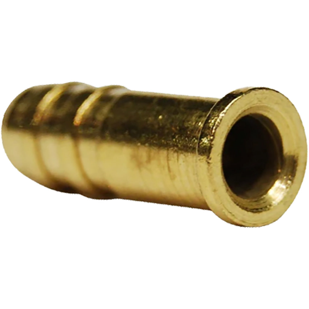 TenPoint Inserts .300 Pro Elite 400 12 pk.