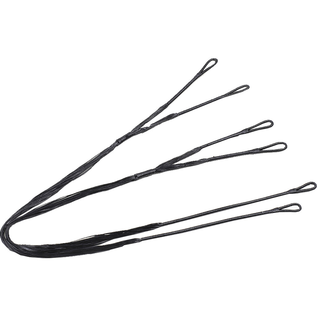 TenPoint Replacement Cables Titan Xtreme