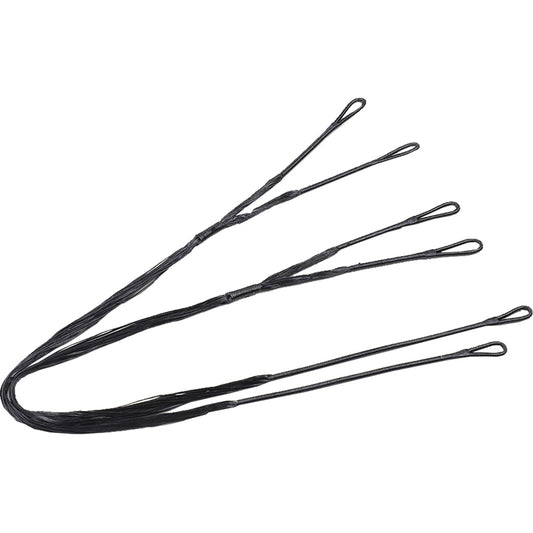 TenPoint Replacement Cables Titan Xtreme