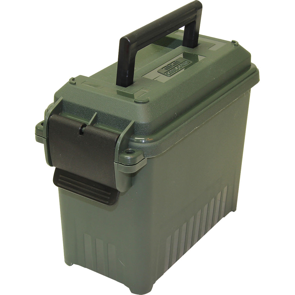 MTM AMMO CAN MINI FOR BULK