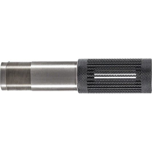 Indian Creek Black Diamond Waterfowl Choke Tube 12ga Beretta Benelli SBE1 .720