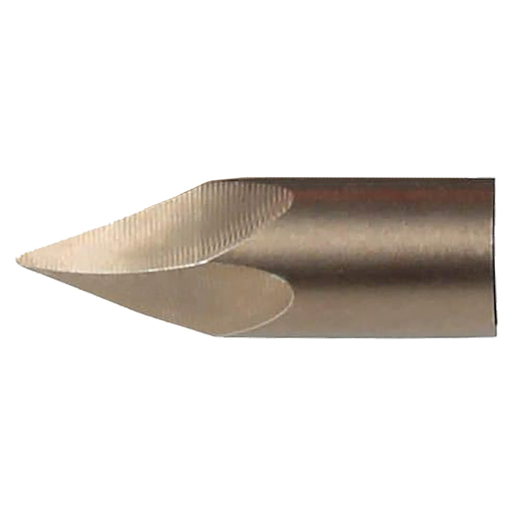 8.11E+11_47782119637243