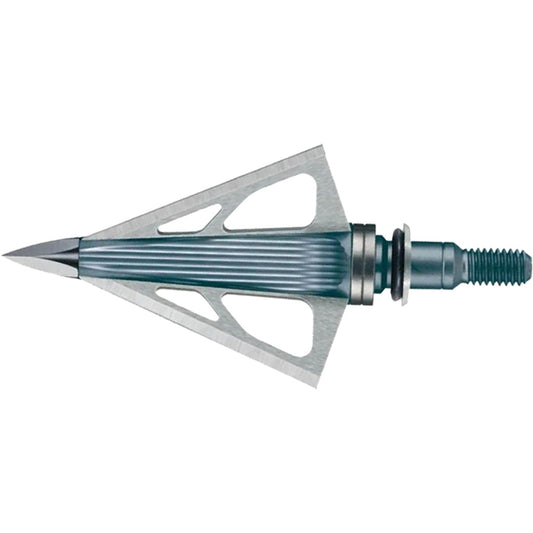 000UPNB81658