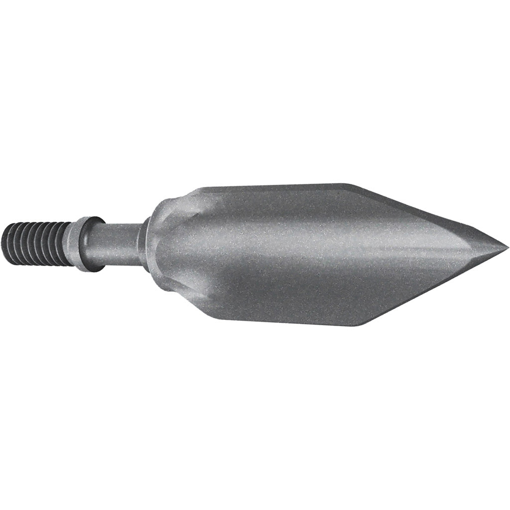 G5 Montec BPM Practice Broadheads 125 gr. 3 pk.