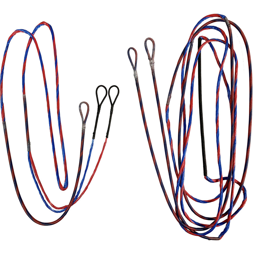 7.24E+11_47886728102139