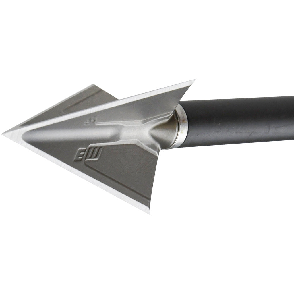6.05E+11_47799768547579