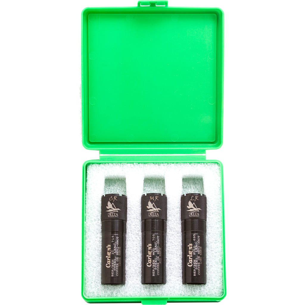 8.18E+11_47784343077115