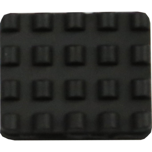 00UPN1202598_47886523662587