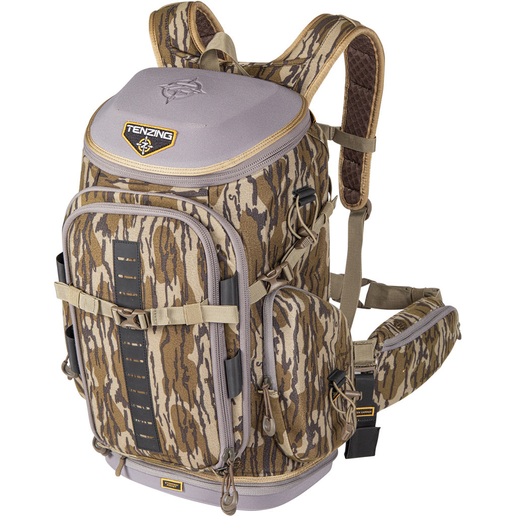 7.93E+11_47782766608635