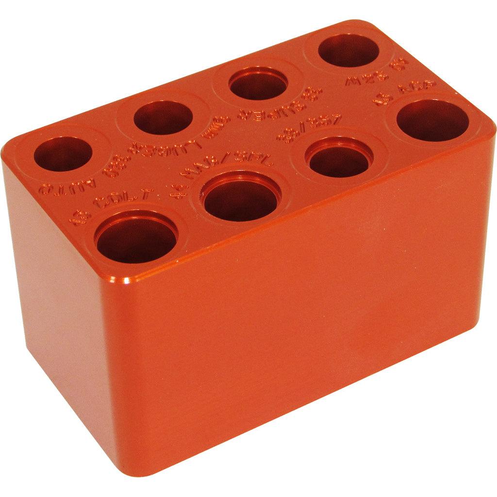 852864007257