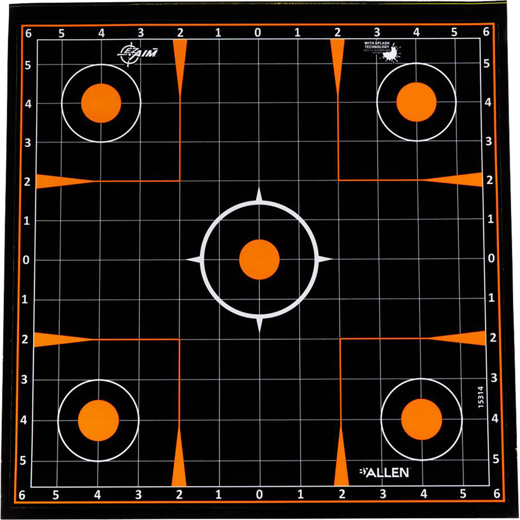 7.54E+11_47784741470459