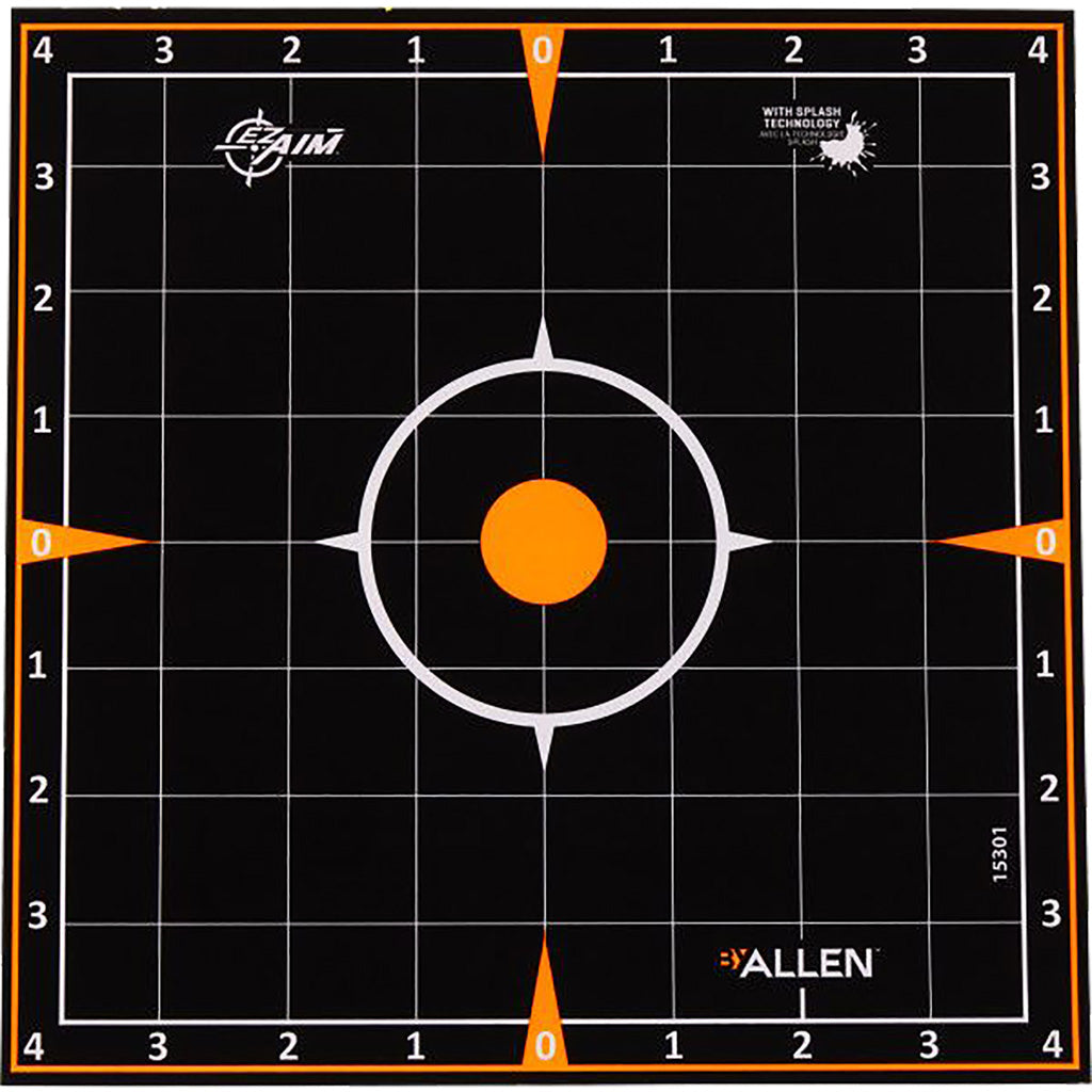 7.54E+11_47784734949627
