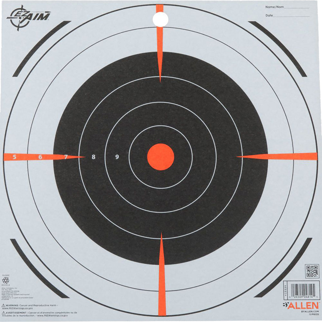 7.54E+11_47784696119547