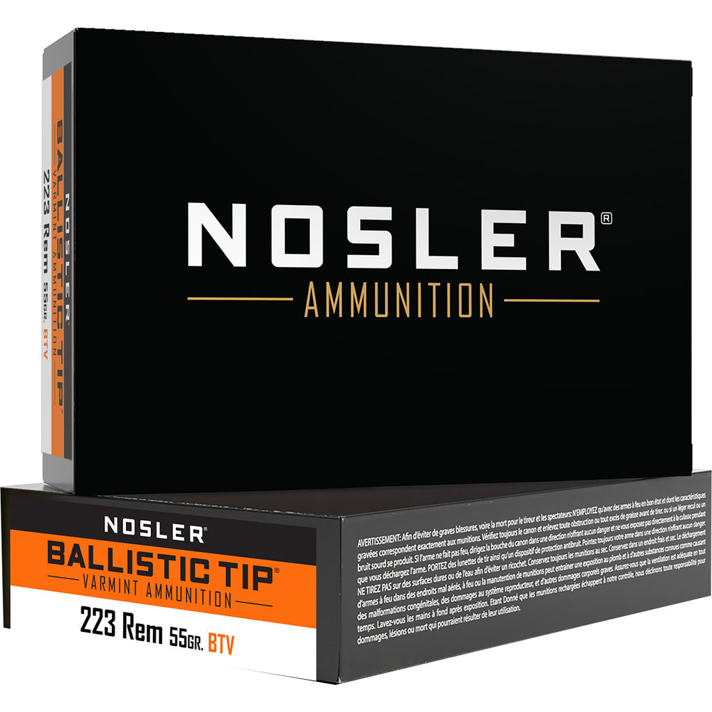 26509048060